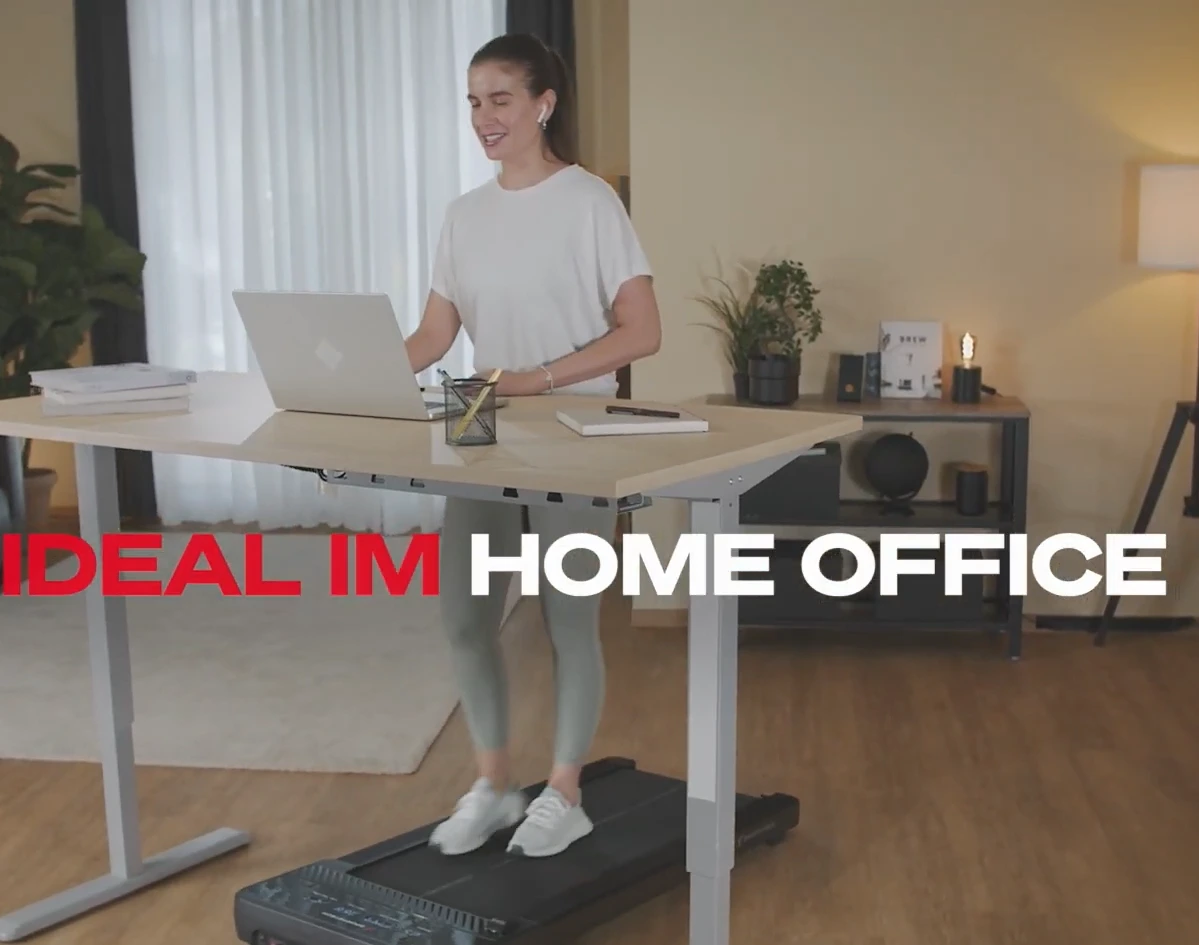 Screenshot 2026-02-26 114843.webp